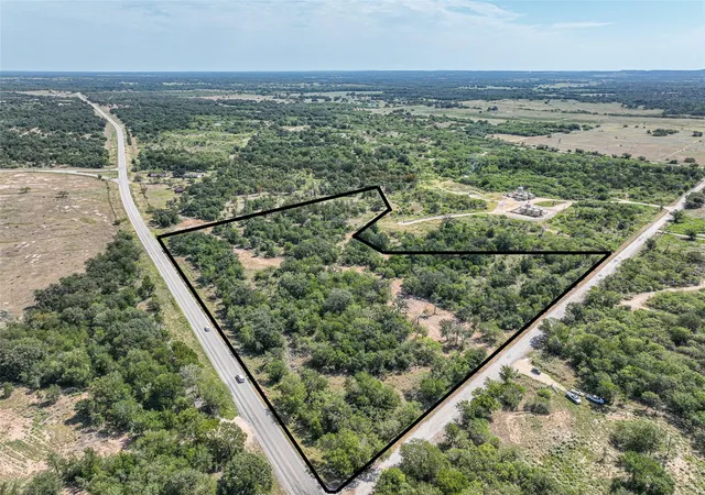 Photo 2 of Land for sale at Tbd Pumper Tract 1 Rd, Luling, TX 78648 | MLS# 9935412 | Listing updated on 2026-08-24