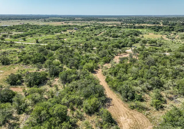 Photo 3 of Land for sale at Tbd Pumper Tract 1 Rd, Luling, TX 78648 | MLS# 9935412 | Listing updated on 2026-08-24