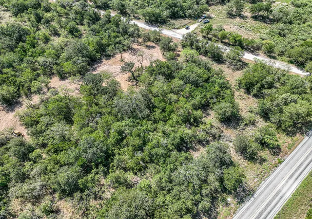 Photo 3 of Land for sale at Tbd Pumper Tract 1 Rd, Luling, TX 78648 | MLS# 9935412 | Listing updated on 2026-08-24