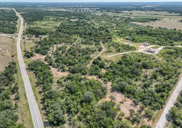Photo 4 of Land for sale at Tbd Pumper Tract 1 Rd, Luling, TX 78648 | MLS# 9935412 | Listing updated on 2026-08-24