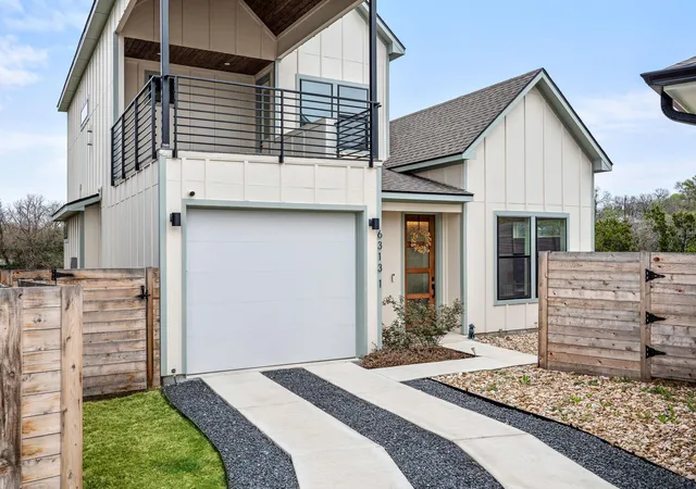 Photo 3 of Single family home for sale at 6313 Bristol Cir #1, Austin, TX 78723 | MLS# 5124804 | Listing updated on 2026-10-07