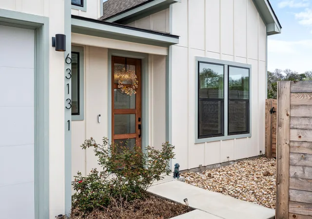 Photo 3 of Single family home for sale at 6313 Bristol Cir #1, Austin, TX 78723 | MLS# 5124804 | Listing updated on 2026-10-07