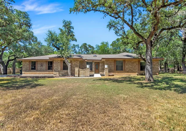 2nd image of 4503 Blue Skies Dr, Bulverde, TX 78163 | MLS# 4026065