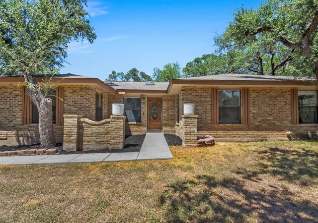 Photo 3 of Single family home for sale at 4503 Blue Skies Dr, Bulverde, TX 78163 | MLS# 4026065 | Listing updated on 2026-08-22