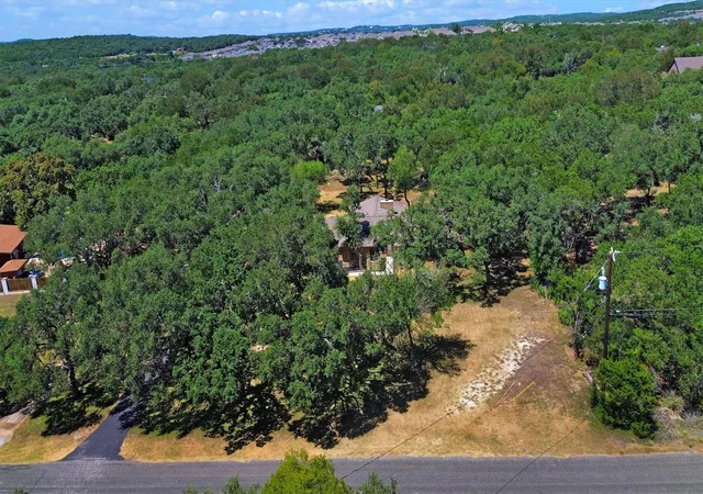 39th image of 4503 Blue Skies Dr, Bulverde, TX 78163 | MLS# 4026065