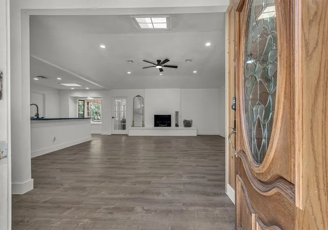 Photo 3 of Single family home for sale at 4503 Blue Skies Dr, Bulverde, TX 78163 | MLS# 4026065 | Listing updated on 2026-09-24