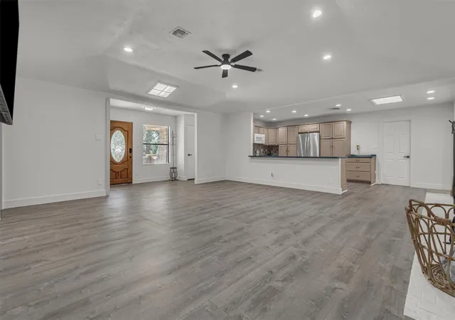 Photo 4 of Single family home for sale at 4503 Blue Skies Dr, Bulverde, TX 78163 | MLS# 4026065 | Listing updated on 2026-09-24