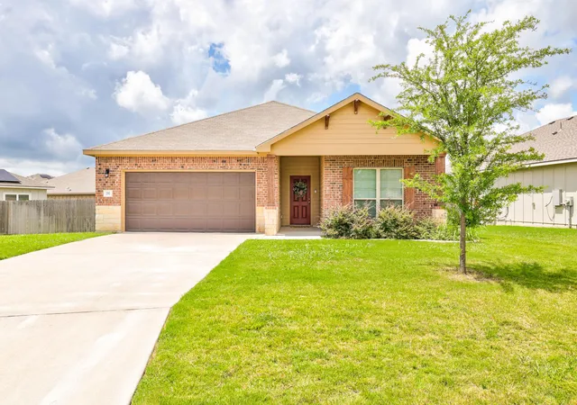 1st image of 717 Friar Tuck Dr, Temple, TX 76502 | MLS# 6258952