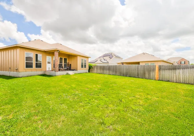 30th image of 717 Friar Tuck Dr, Temple, TX 76502 | MLS# 6258952
