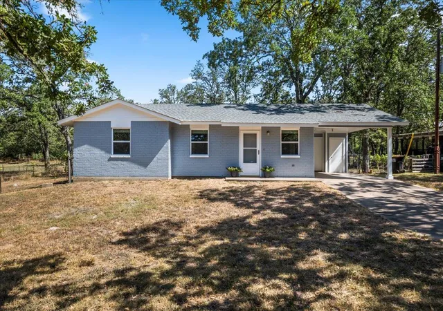 Photo 1 of Single family home for sale at 168 Sunset Hts, Bastrop, TX 78602 | MLS# 3262695 | Listing updated on 2026-09-24