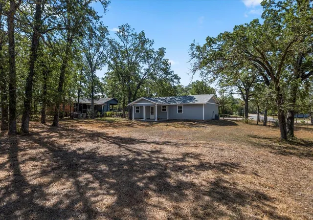 Photo 31 of Single family home for sale at 168 Sunset Hts, Bastrop, TX 78602 | MLS# 3262695 | Listing updated on 2026-09-24