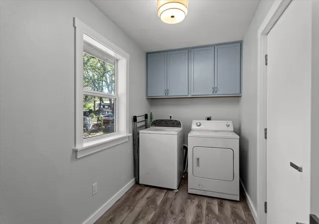 Photo 4 of Single family home for sale at 168 Sunset Hts, Bastrop, TX 78602 | MLS# 3262695 | Listing updated on 2026-10-09