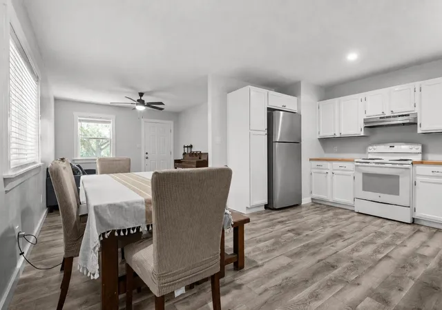 Photo 3 of Single family home for sale at 168 Sunset Hts, Bastrop, TX 78602 | MLS# 3262695 | Listing updated on 2026-09-24