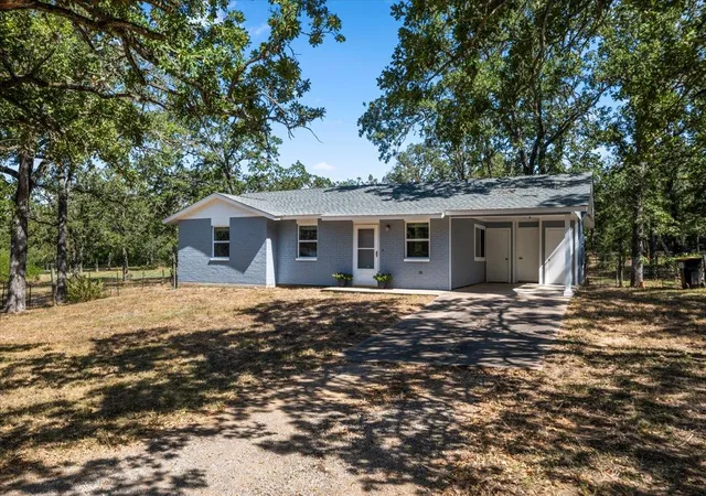 2nd image of 168 Sunset Hts, Bastrop, TX 78602 | MLS# 3262695