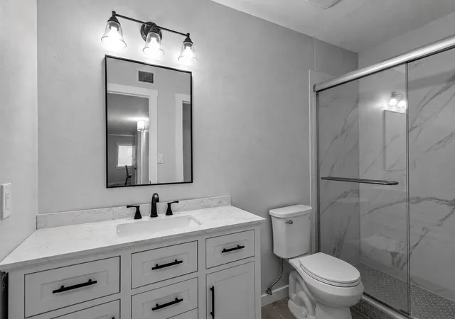 Photo 3 of Single family home for sale at 168 Sunset Hts, Bastrop, TX 78602 | MLS# 3262695 | Listing updated on 2026-10-09