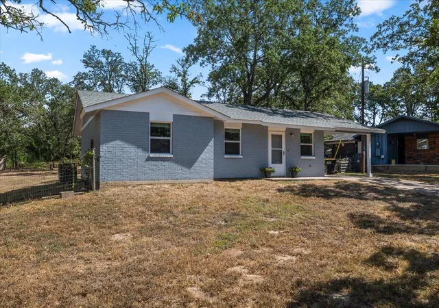3rd image of 168 Sunset Hts, Bastrop, TX 78602 | MLS# 3262695