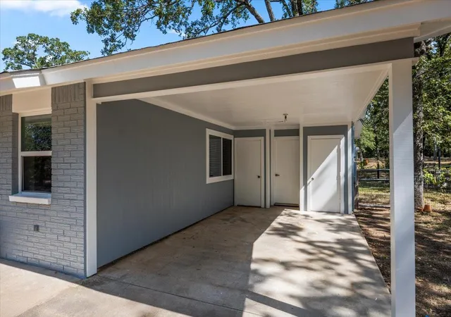 4th image of 168 Sunset Hts, Bastrop, TX 78602 | MLS# 3262695