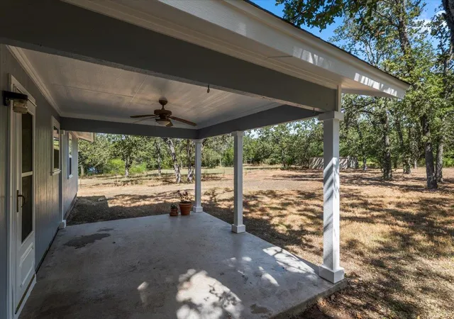 5th image of 168 Sunset Hts, Bastrop, TX 78602 | MLS# 3262695