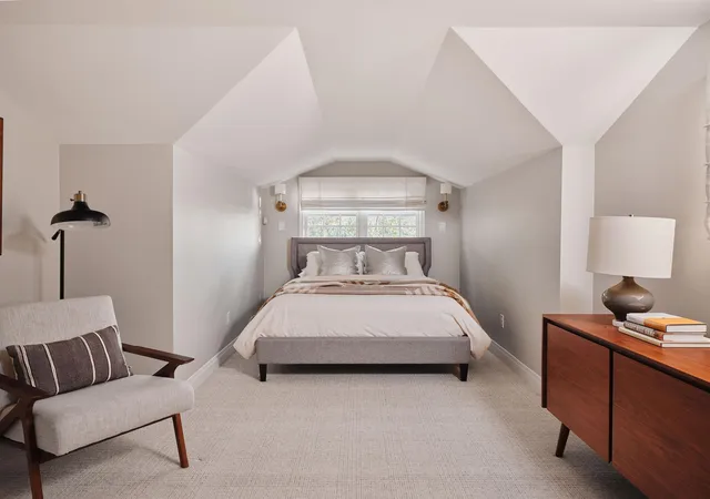 28th image of 2412 Jarratt Ave, Austin, TX 78703 | MLS# 5453029