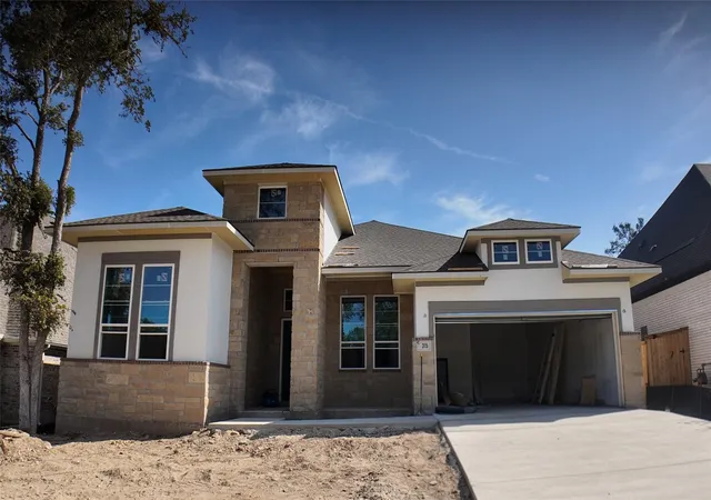 1st image of 315 Seaside Sparrow Wy, Kyle, TX 78640 | MLS# 8966097