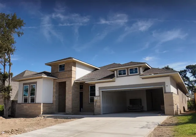 2nd image of 315 Seaside Sparrow Wy, Kyle, TX 78640 | MLS# 8966097
