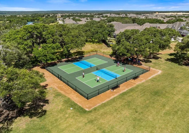 31st image of 315 Seaside Sparrow Wy, Kyle, TX 78640 | MLS# 8966097