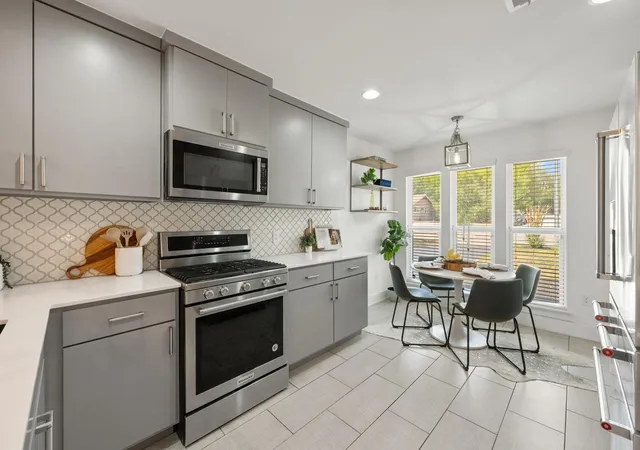 Photo 3 of Sale Pending at 5119 Provencial Dr, Austin, TX 78724 | MLS# 8152248 | Listing updated on 2026-10-08