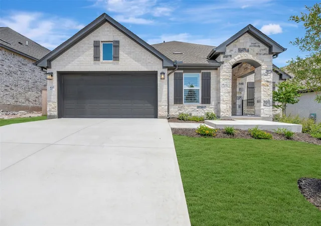 1st image of 816 Teakmill Trl, San Marcos, TX 78666 | MLS# 1519332