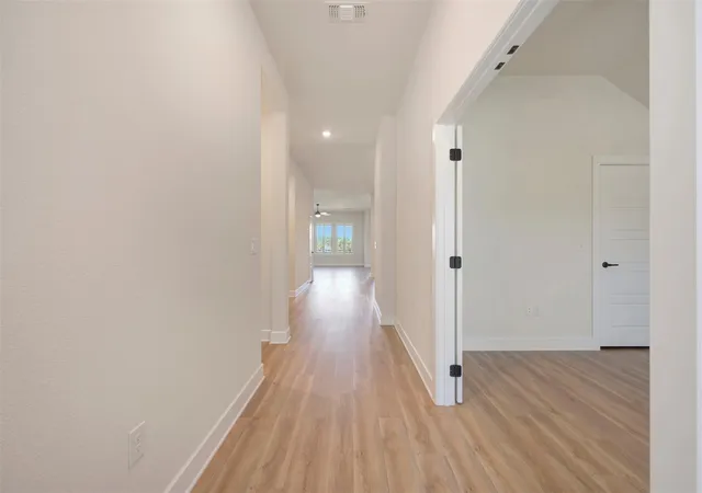 3rd image of 816 Teakmill Trl, San Marcos, TX 78666 | MLS# 1519332