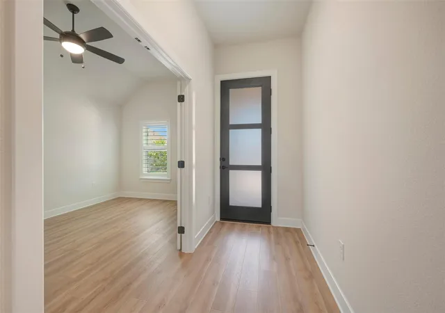 4th image of 816 Teakmill Trl, San Marcos, TX 78666 | MLS# 1519332