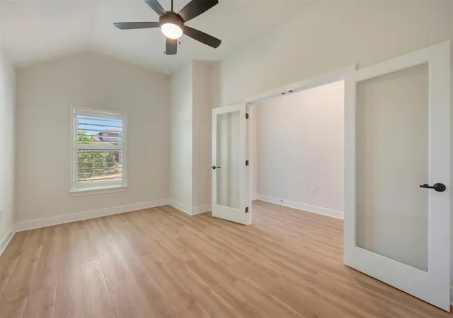 5th image of 816 Teakmill Trl, San Marcos, TX 78666 | MLS# 1519332