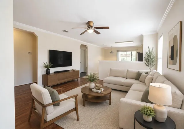 1st image of 1107 Canada Wild Dr, Buda, TX 78610 | MLS# 7804560