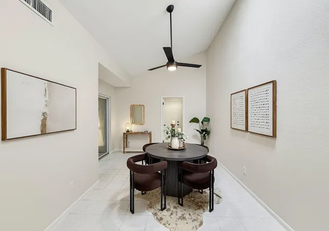 Photo 4 of Townhouse for sale at 7903 Tealwood Trl, Austin, TX 78731 | MLS# 1309949 | Listing updated on 2026-10-04