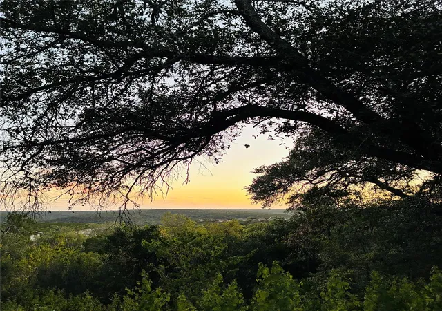1st image of 10412 Double Spur Loop, Austin, TX 78759 | MLS# 5987256