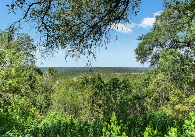 Photo 1 of Single family home for sale at 10412 Double Spur Loop, Austin, TX 78759 | MLS# 5987256 | Listing updated on 2026-10-27