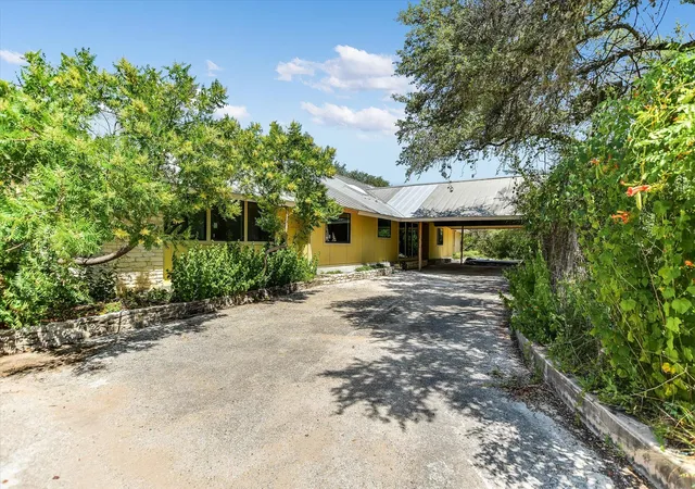 5th image of 10412 Double Spur Loop, Austin, TX 78759 | MLS# 5987256