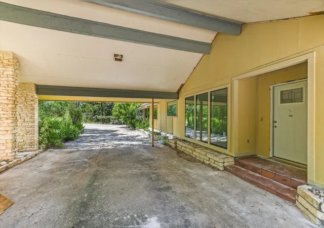 Photo 4 of Single family home for sale at 10412 Double Spur Loop, Austin, TX 78759 | MLS# 5987256 | Listing updated on 2026-10-27
