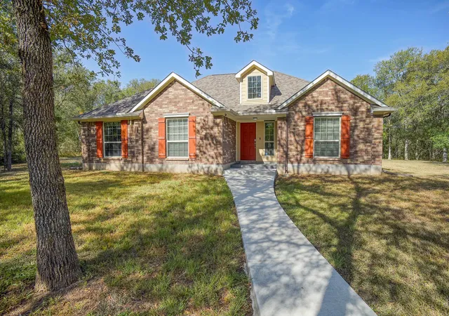 1st image of 384 Pope Bend Rd N, Cedar Creek, TX 78612 | MLS# 9696085