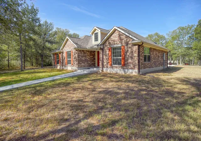 2nd image of 384 Pope Bend Rd N, Cedar Creek, TX 78612 | MLS# 9696085