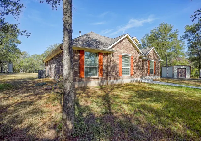3rd image of 384 Pope Bend Rd N, Cedar Creek, TX 78612 | MLS# 9696085