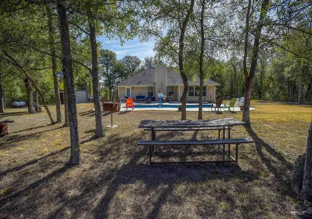 36th image of 384 Pope Bend Rd N, Cedar Creek, TX 78612 | MLS# 9696085