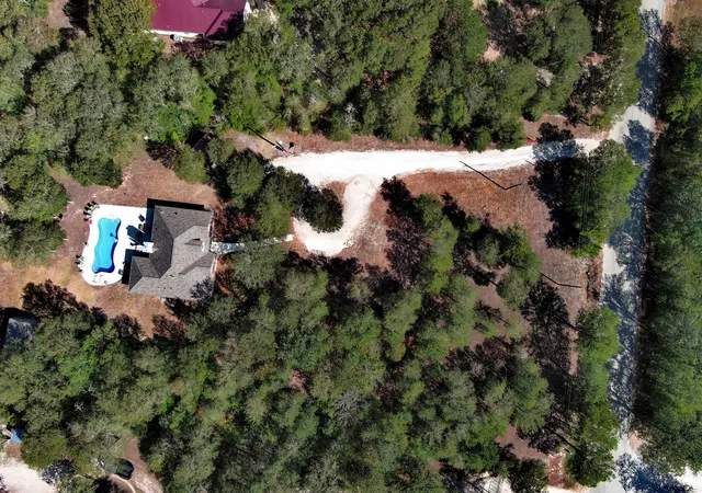 5th image of 384 Pope Bend Rd N, Cedar Creek, TX 78612 | MLS# 9696085