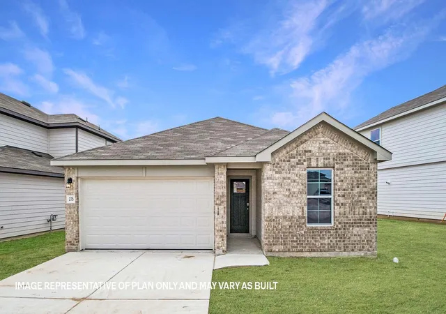 1st image of 191 Mustang Lake Cir, Buda, TX 78610 | MLS# 2190373