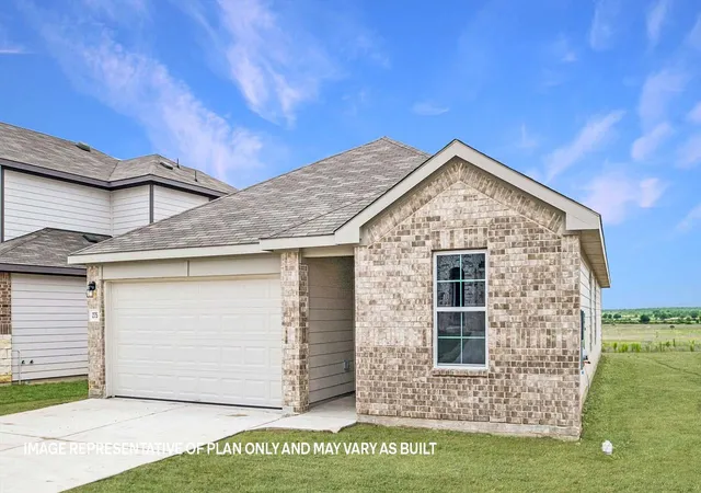 2nd image of 191 Mustang Lake Cir, Buda, TX 78610 | MLS# 2190373