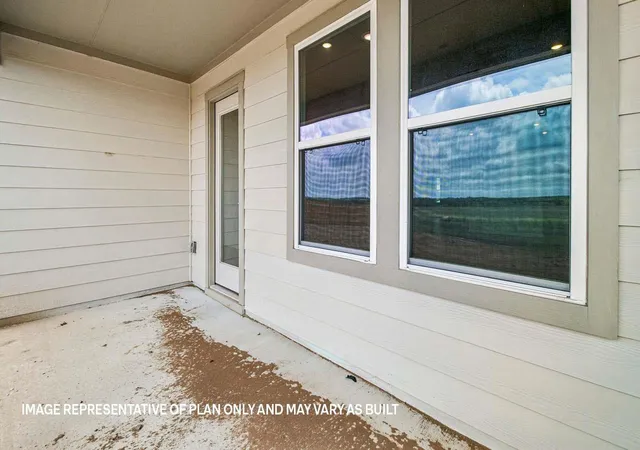 23rd image of 191 Mustang Lake Cir, Buda, TX 78610 | MLS# 2190373