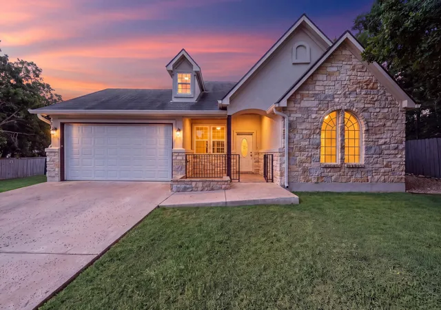 1st image of 263 Indian Oak Dr, Bastrop, TX 78602 | MLS# 7138196