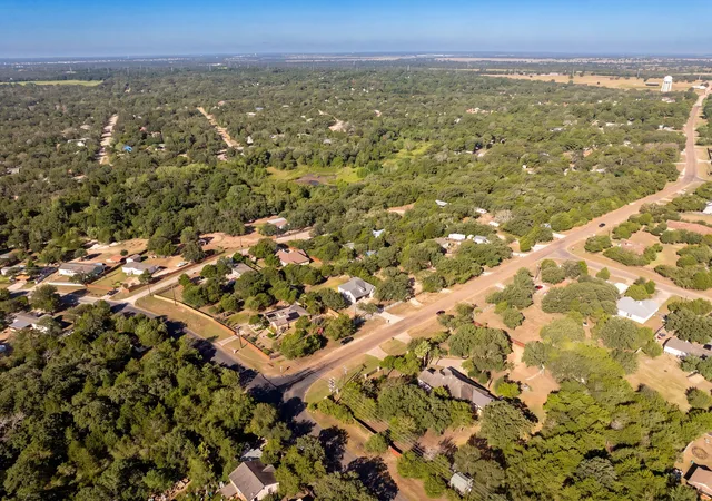 39th image of 263 Indian Oak Dr, Bastrop, TX 78602 | MLS# 7138196