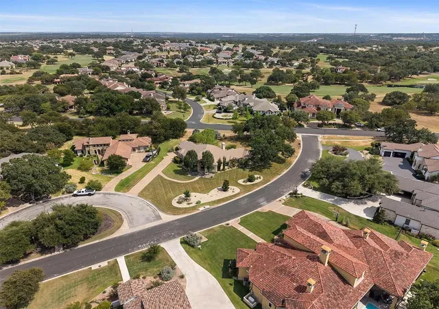 Photo 1 of Single family home for sale at 100 Dovetail Ln, Georgetown, TX 78628 | MLS# 9346077 | Listing updated on 2026-09-25