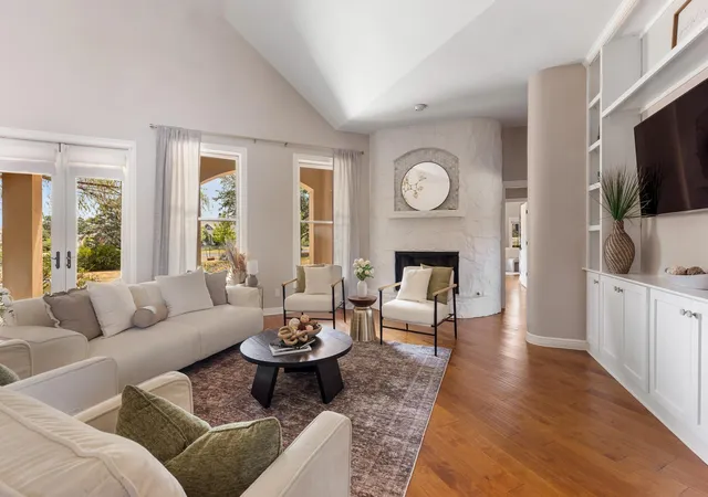 Photo 2 of Single family home for sale at 100 Dovetail Ln, Georgetown, TX 78628 | MLS# 9346077 | Listing updated on 2026-09-25