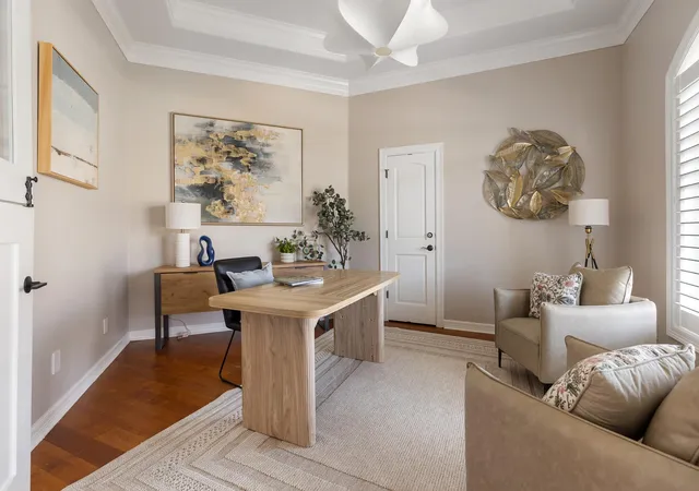Photo 4 of Single family home for sale at 100 Dovetail Ln, Georgetown, TX 78628 | MLS# 9346077 | Listing updated on 2026-09-25